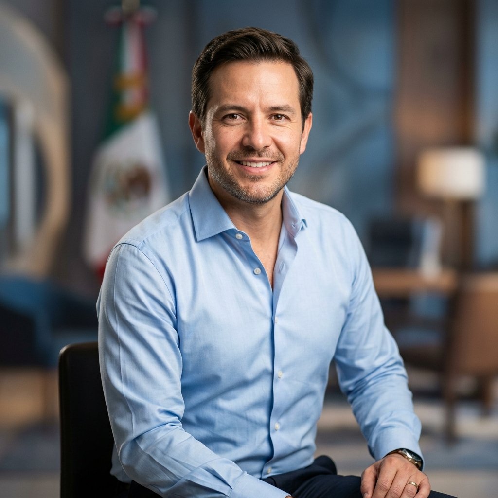 Alan Falomir